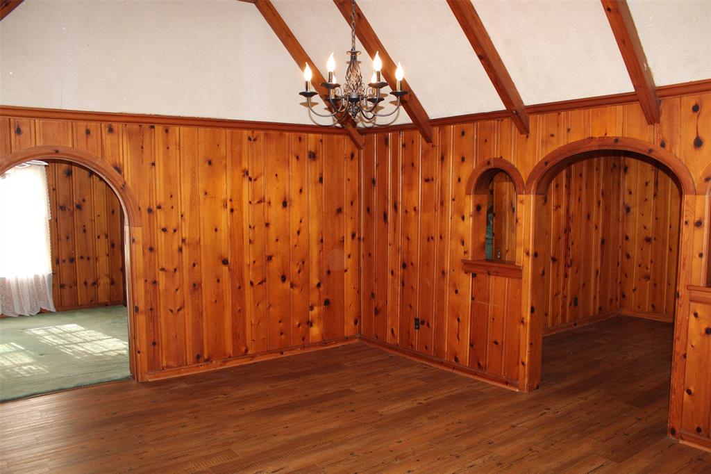 Jones Oakview Add - Residential