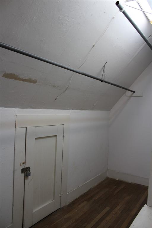 Jones Oakview Add - Residential