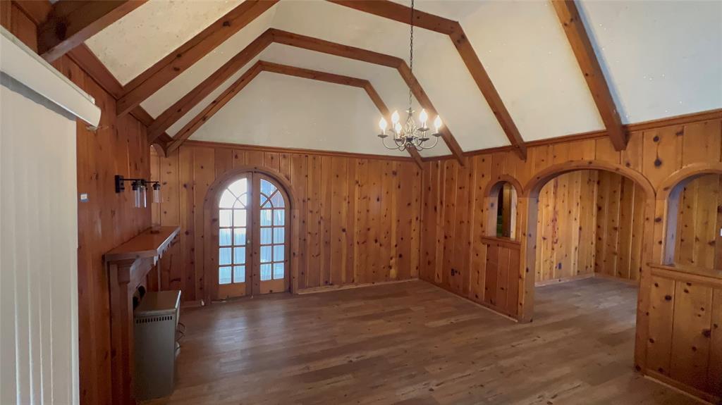 Jones Oakview Add - Residential