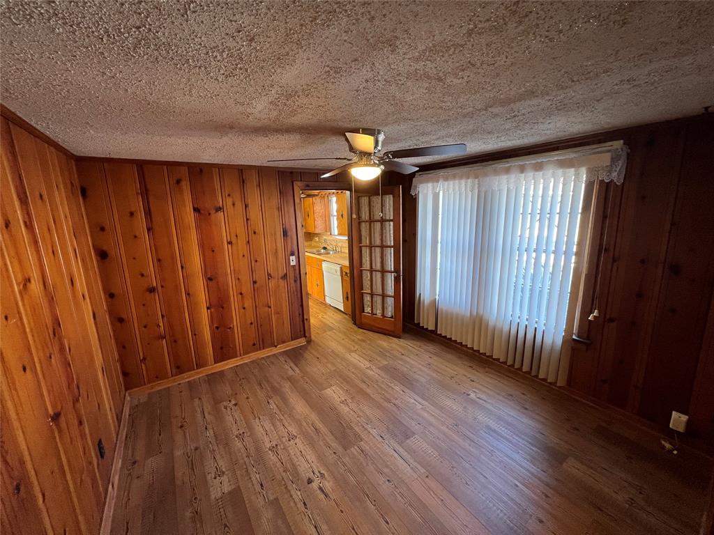 Jones Oakview Add - Residential