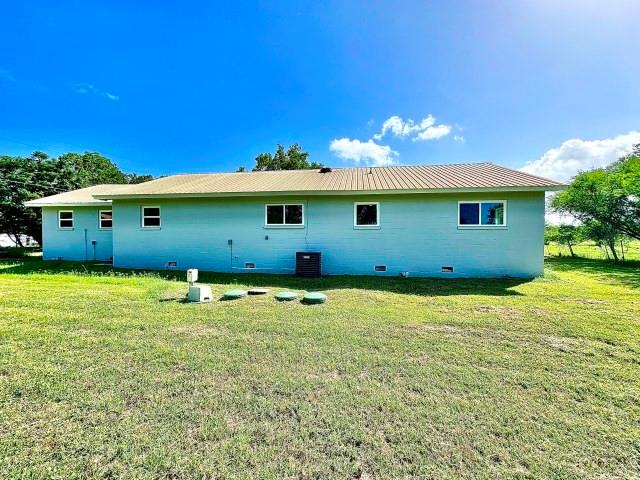 380 King Drive