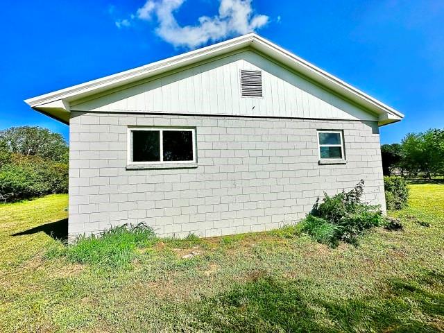 380 King Drive