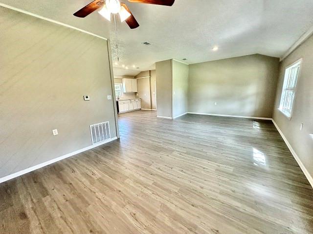 380 King Drive