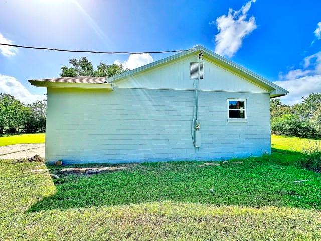 380 King Drive