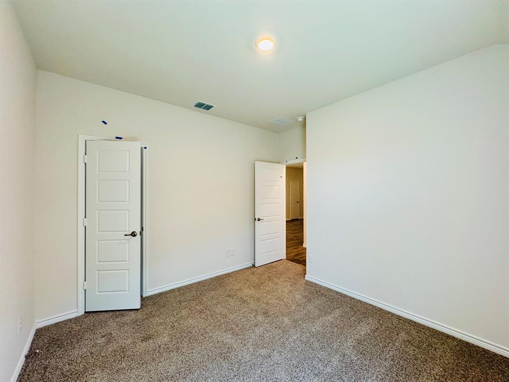 LILYBROOK AT LEGACY HILLS - Residential Lease