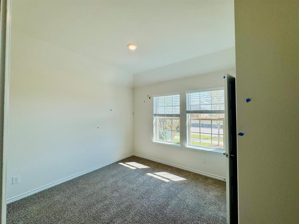 LILYBROOK AT LEGACY HILLS - Residential Lease