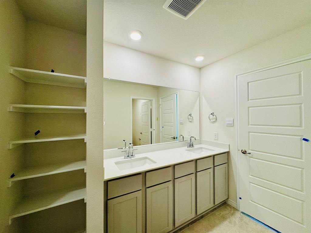 LILYBROOK AT LEGACY HILLS - Residential Lease