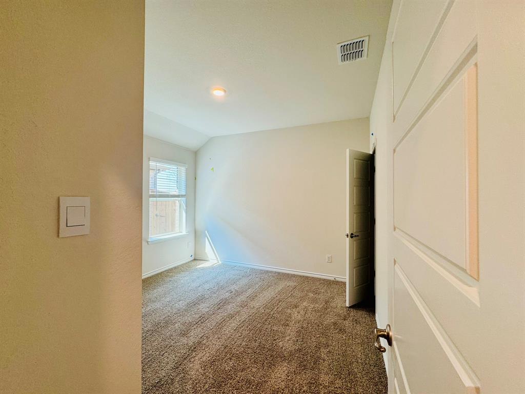 LILYBROOK AT LEGACY HILLS - Residential Lease