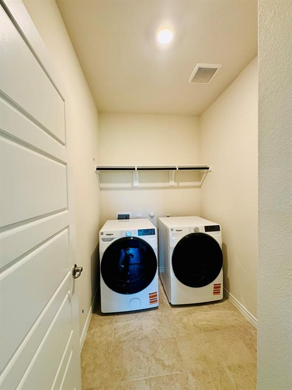 LILYBROOK AT LEGACY HILLS - Residential Lease