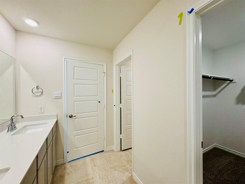 LILYBROOK AT LEGACY HILLS - Residential Lease