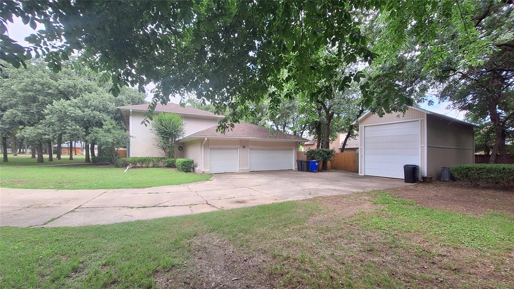 613 Colts Neck Court