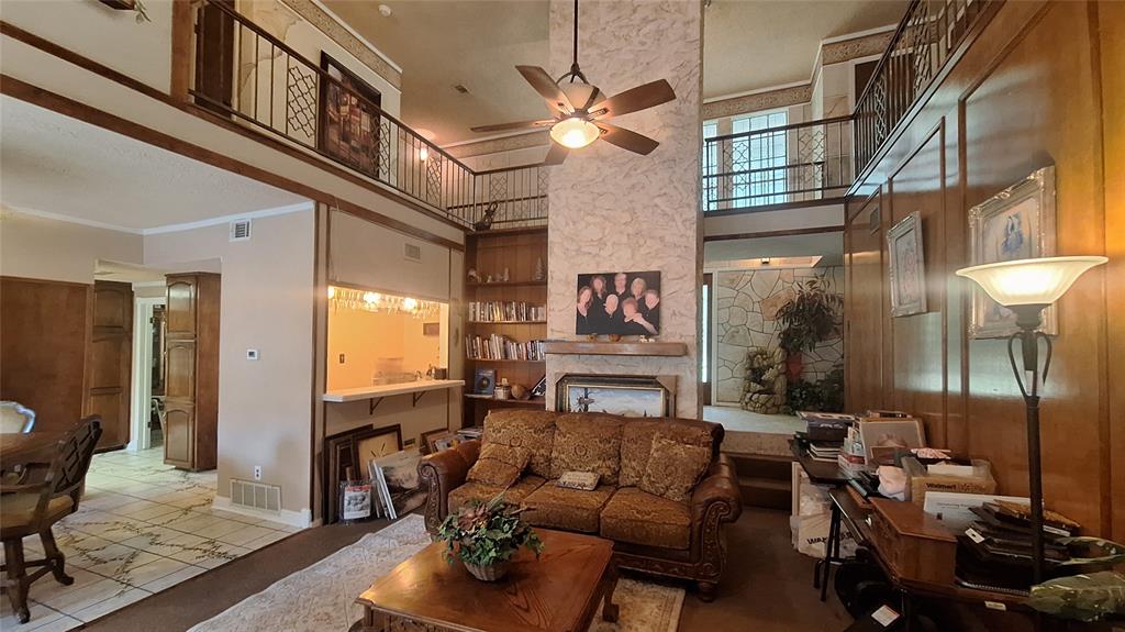 613 Colts Neck Court