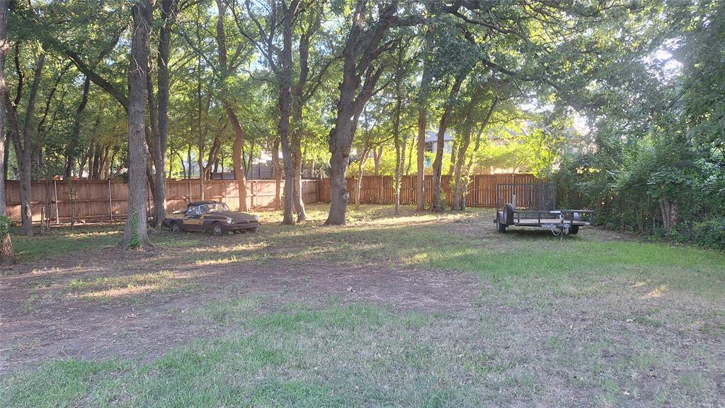 613 Colts Neck Court