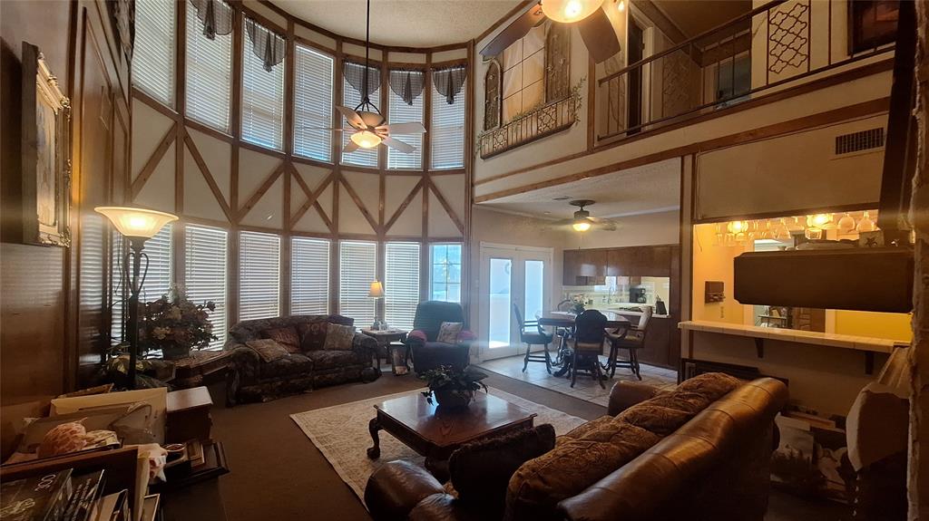 613 Colts Neck Court
