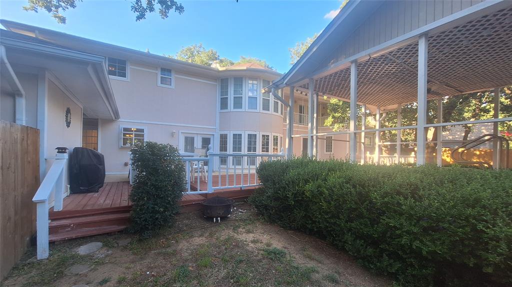 613 Colts Neck Court