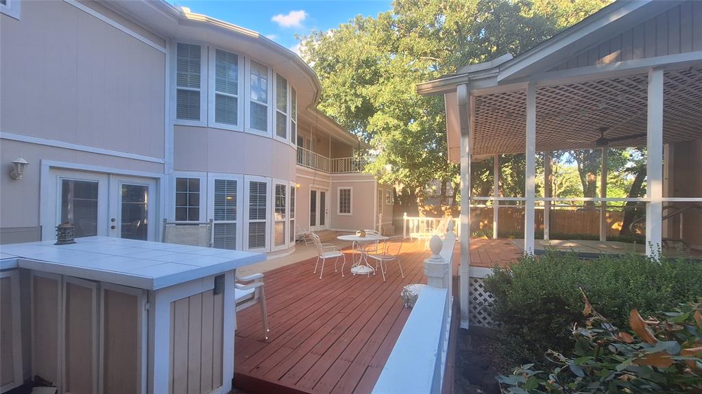 613 Colts Neck Court