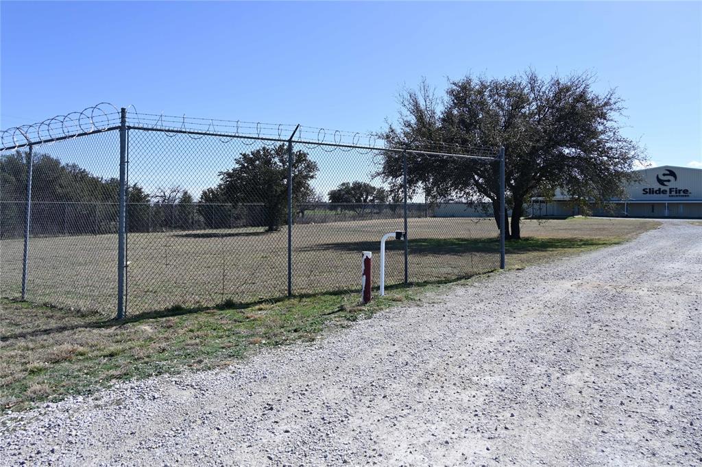 University - Commercial Sale