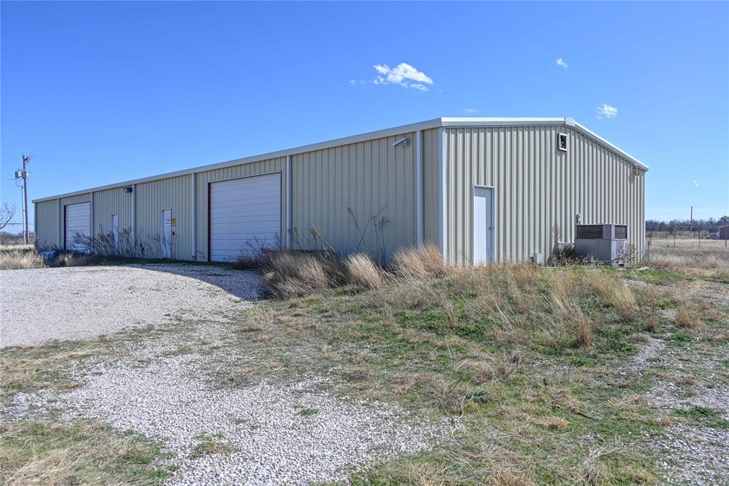 University - Commercial Sale