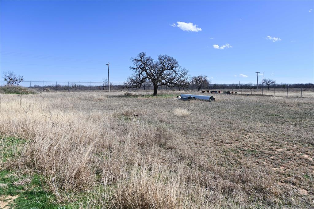 University - Commercial Sale