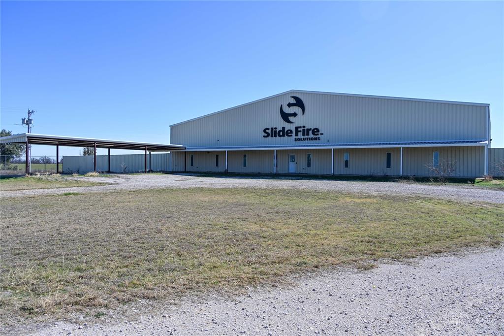 751 FM 2408