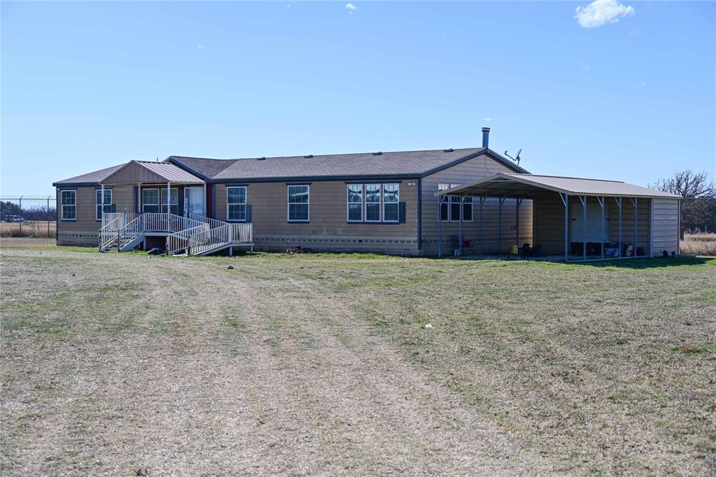 University - Commercial Sale