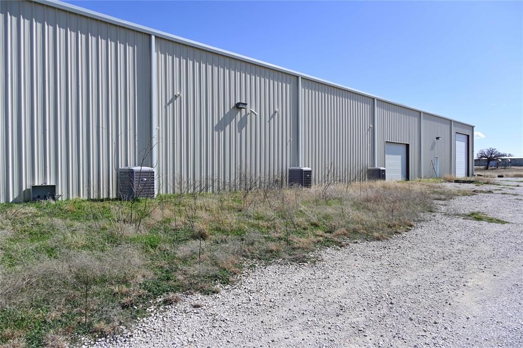 751 FM 2408