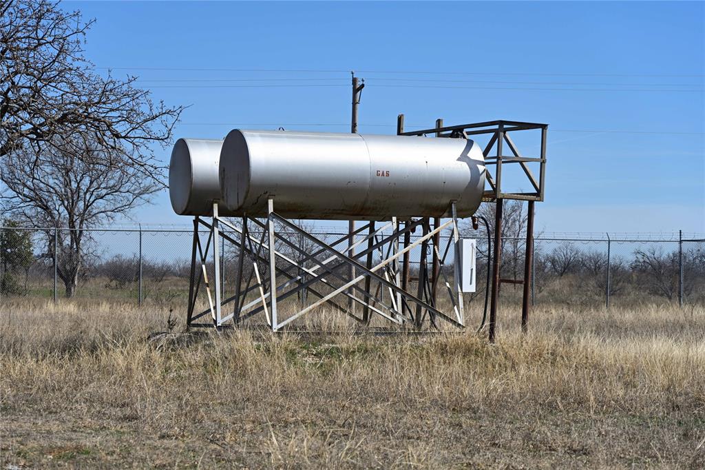 University - Commercial Sale