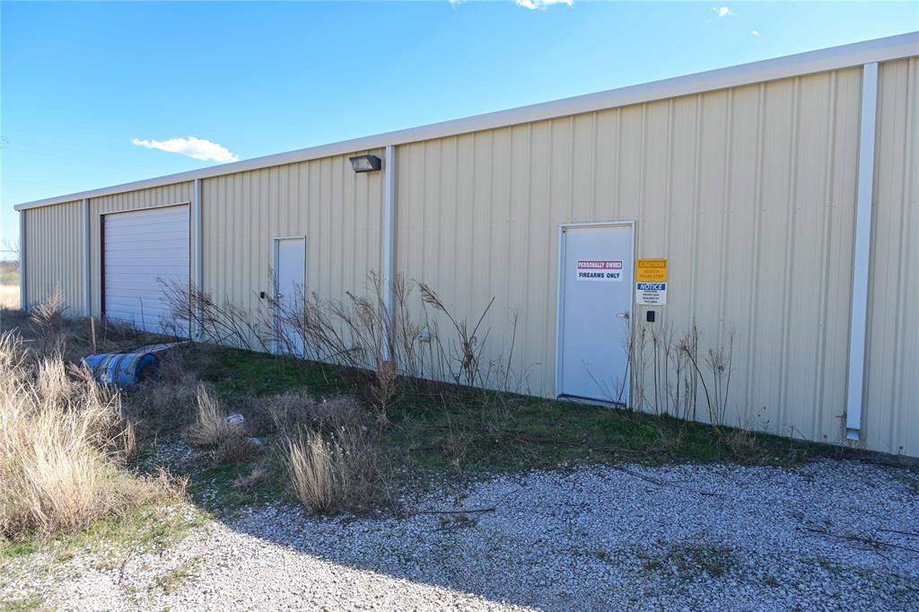 University - Commercial Sale