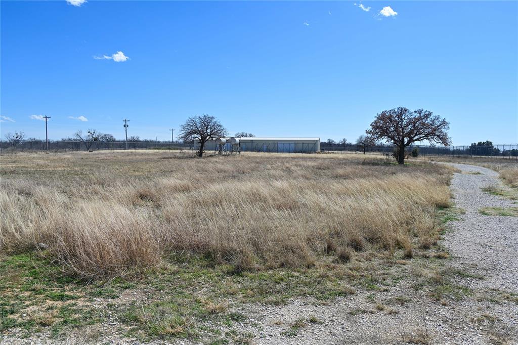 University - Commercial Sale