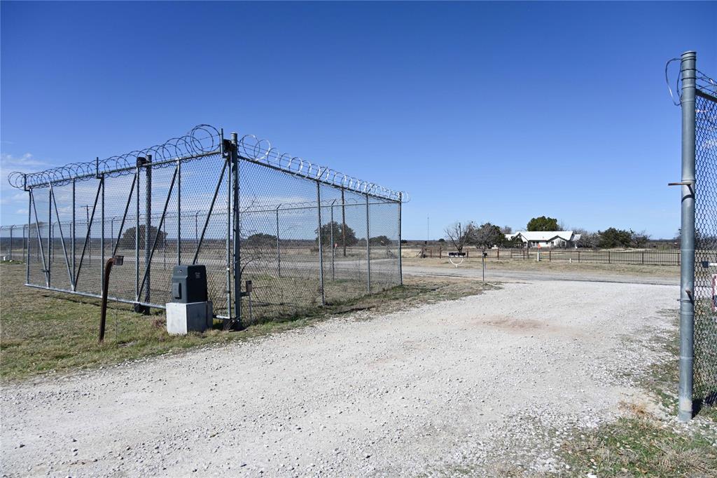 University - Commercial Sale