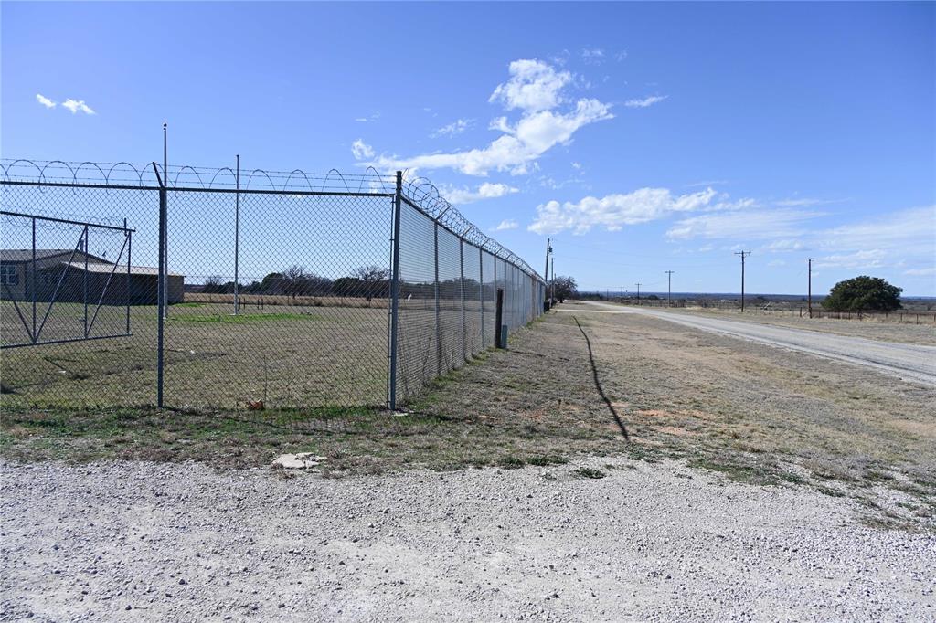 University - Commercial Sale