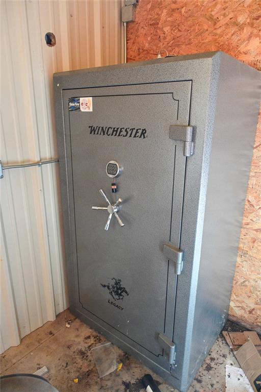 University - Commercial Sale