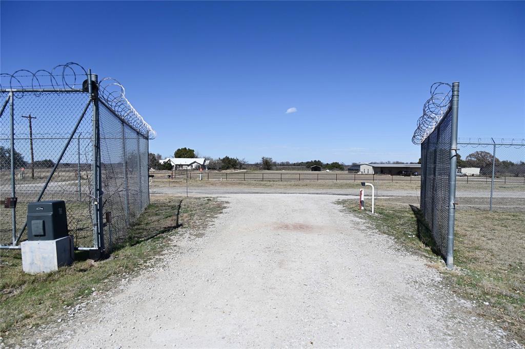 University - Commercial Sale