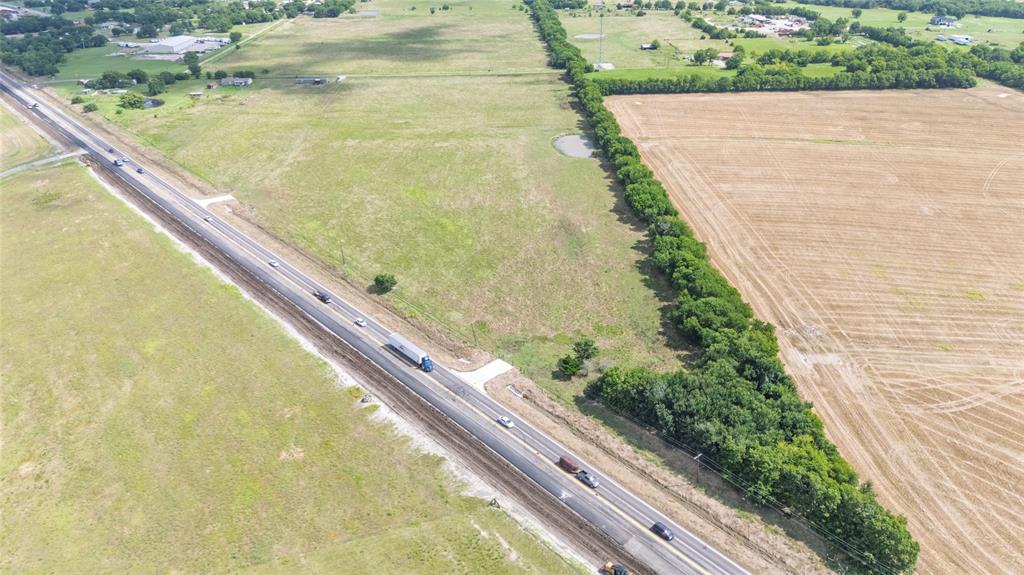 Lot 8 County Road 4732