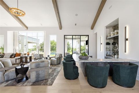 Tiny photo for 4557 Saint Estephe Place, Fort Worth, TX 76126 (MLS # 20957972)