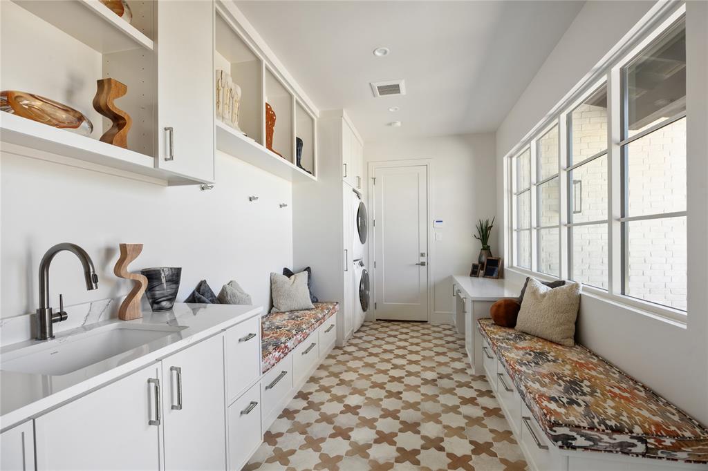 Montrachet Add - Residential