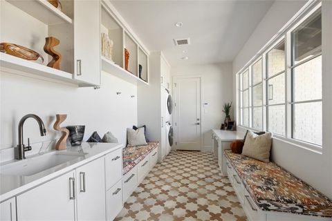 Tiny photo for 4557 Saint Estephe Place, Fort Worth, TX 76126 (MLS # 20957972)