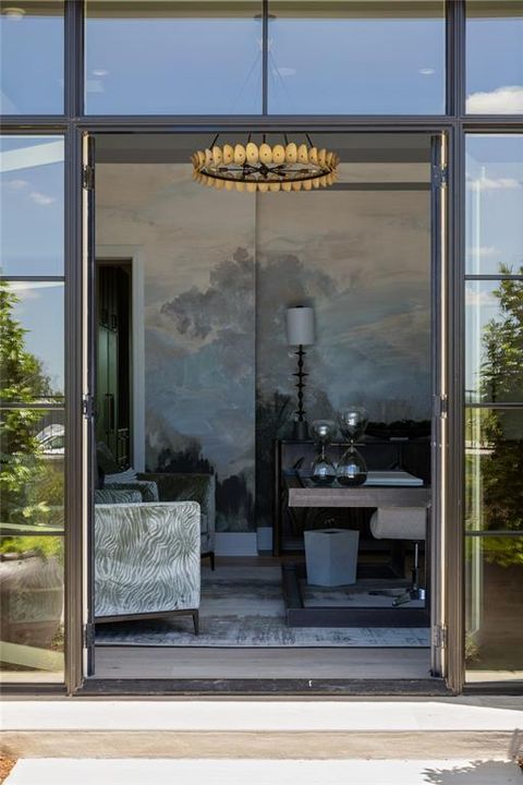 Tiny photo for 4557 Saint Estephe Place, Fort Worth, TX 76126 (MLS # 20957972)