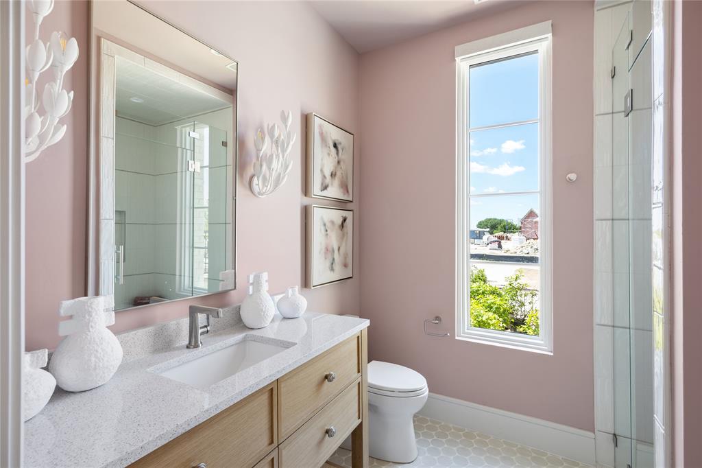 Montrachet Add - Residential