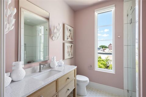 Tiny photo for 4557 Saint Estephe Place, Fort Worth, TX 76126 (MLS # 20957972)