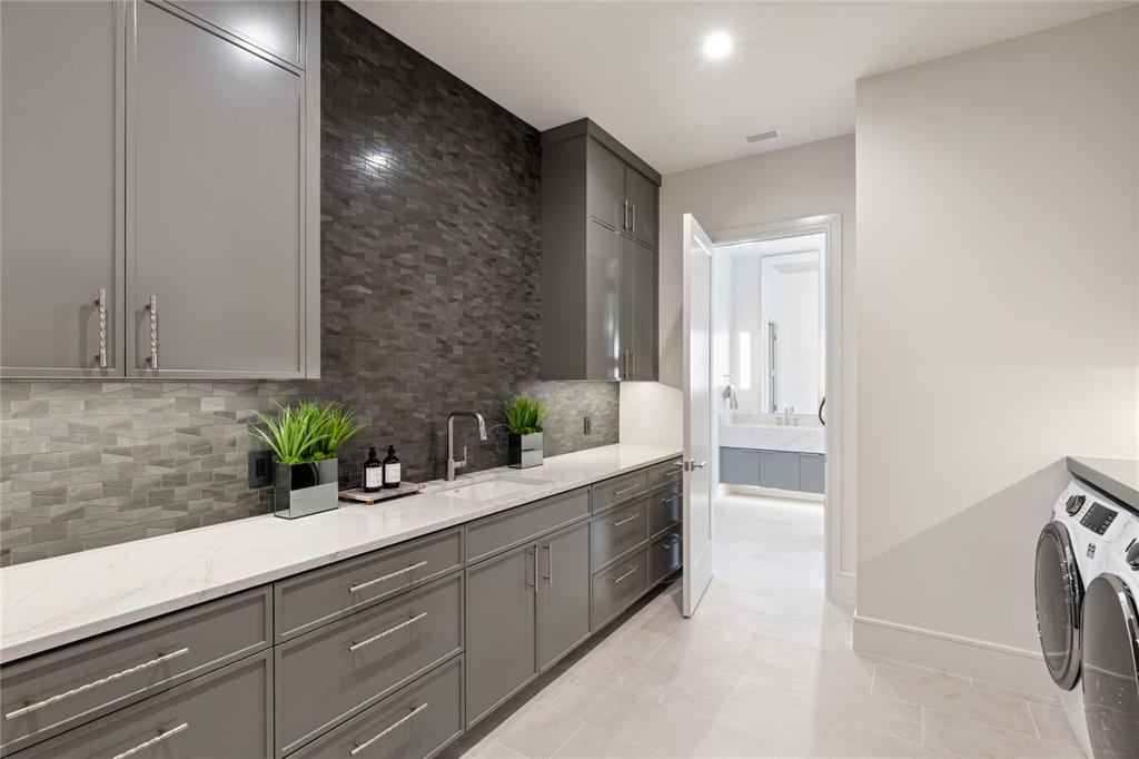 Montrachet Add - Residential