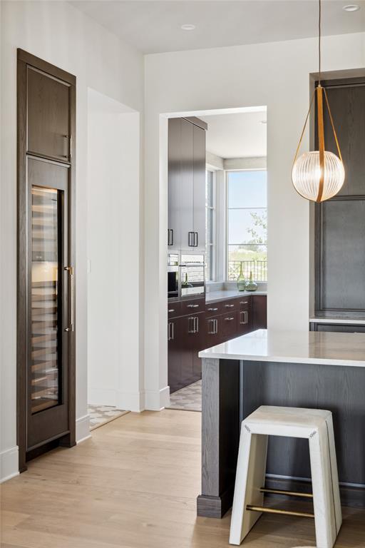 Montrachet Add - Residential