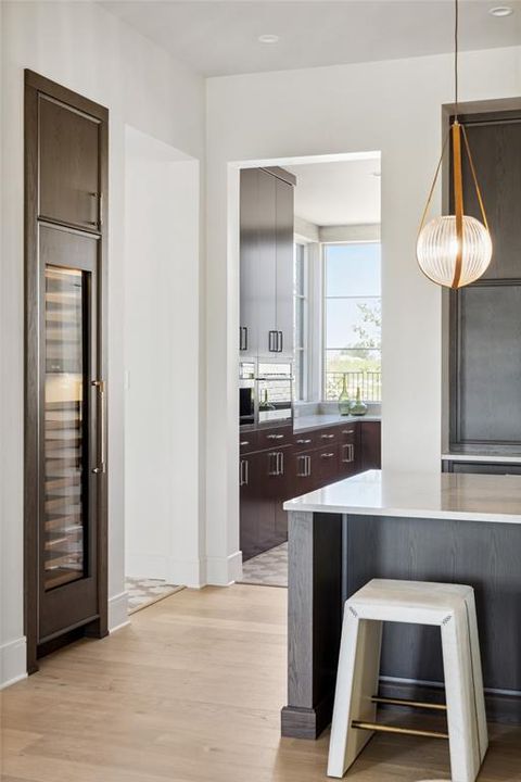 Tiny photo for 4557 Saint Estephe Place, Fort Worth, TX 76126 (MLS # 20957972)