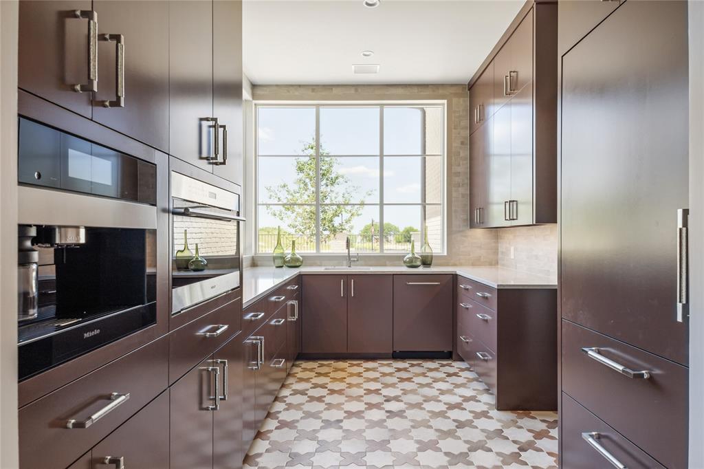 Montrachet Add - Residential