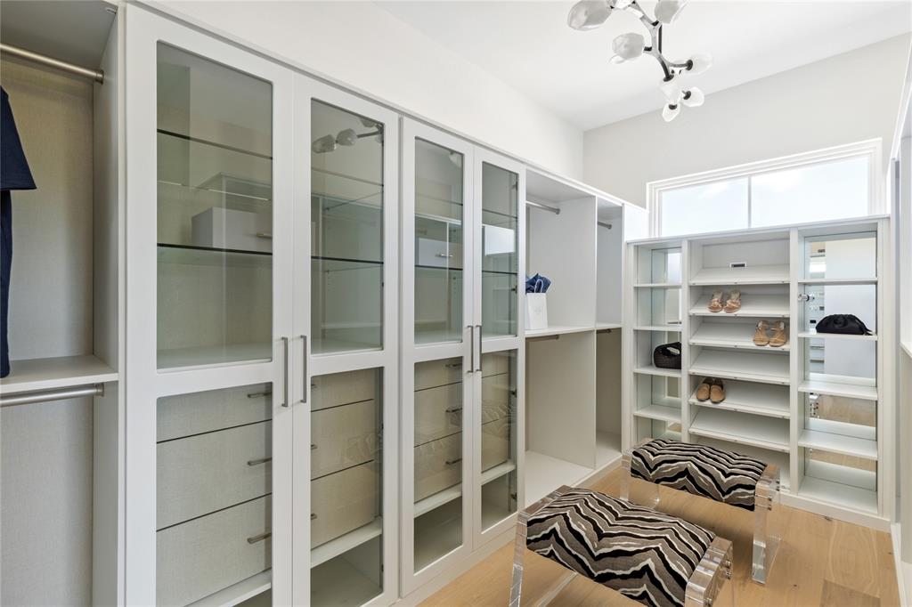 Montrachet Add - Residential