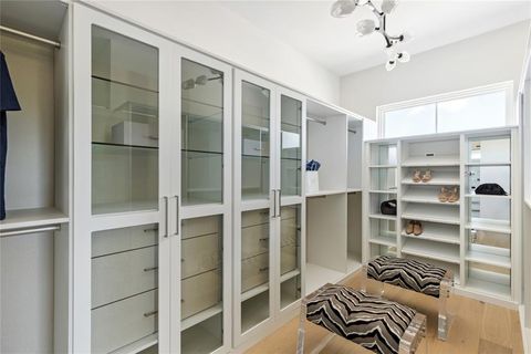 Tiny photo for 4557 Saint Estephe Place, Fort Worth, TX 76126 (MLS # 20957972)