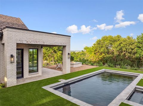 Tiny photo for 4557 Saint Estephe Place, Fort Worth, TX 76126 (MLS # 20957972)