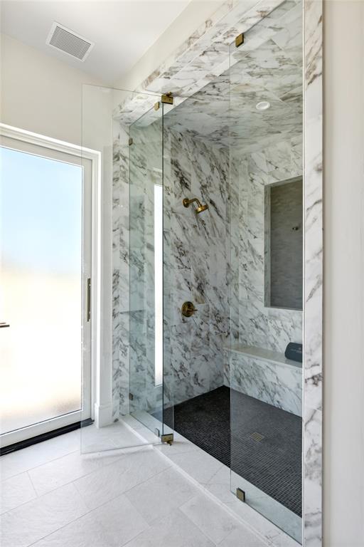 Montrachet Add - Residential