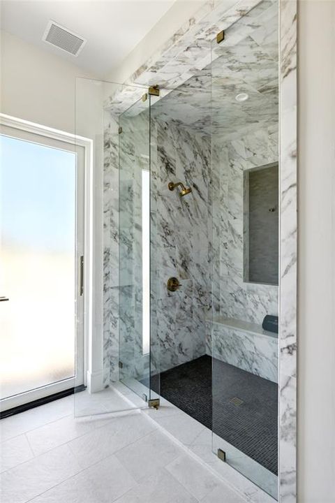 Tiny photo for 4557 Saint Estephe Place, Fort Worth, TX 76126 (MLS # 20957972)