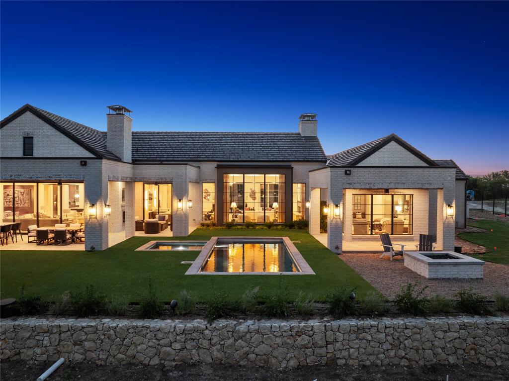 Montrachet Add - Residential